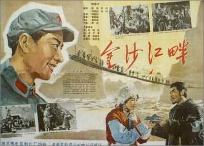 商铺也是不动产权证吗
